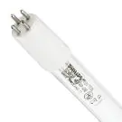 Philips T5 UV - C HO 40W - Ultraviolett | 85cm - 4 - Pin - UNP