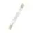 Osram Haloline Eco ES R7s 48W | 74mm