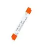 Ledvance LED Treiber Superior DALI 80/220-240/24