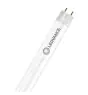Ledvance LED Röhre T8 EM Value (EM/Mains) Standard Output 7W 850lm - 840 Kaltweiß | 72cm - Ersatz Für 16W