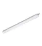 Philips LED Feuchtraumleuchte CoreLine WT120C G2 15W 1800lm - 840 Kaltweiß | 60cm