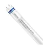 Philips LED Röhre T8 MASTER (HF) Ultra Output 16W 2500lm - 840 Kaltweiß | 120cm - Ersatz für 36W