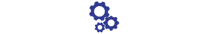 Lila Icon Räder