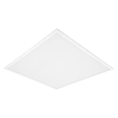 LED-Panels